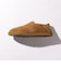＜UGG＞ ケントン/シューズ