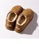 ＜UGG＞ ケントン/シューズ