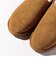 ＜UGG＞ ケントン/シューズ