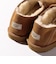 ＜UGG＞ ケントン/シューズ