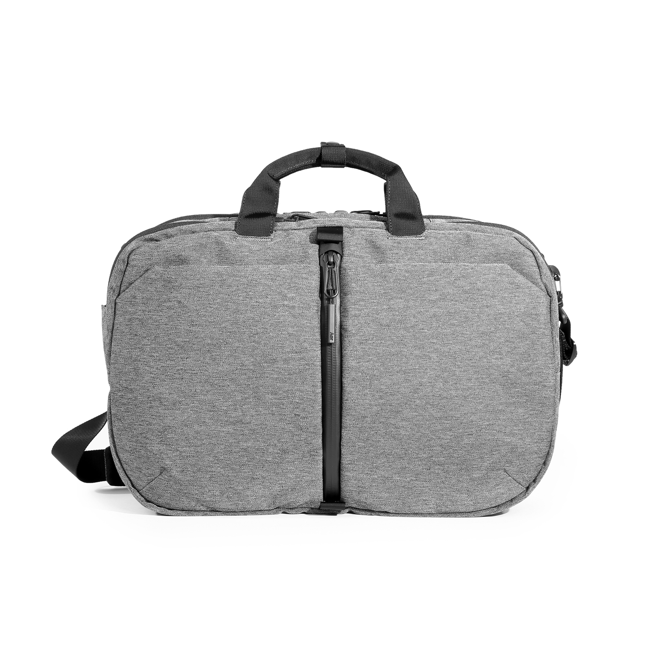 【別注】 ＜Aer＞ 3WAY BRIEF/バッグ