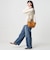 ボールチェーン ミニトートバッグ -2WAY-