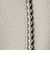 ボールチェーン ミニトートバッグ -2WAY-
