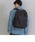 ＜Aer（エアー）＞ FIT PACK 3/バッグ