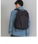 ＜Aer（エアー）＞ FIT PACK 3/バッグ