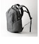 ＜Aer（エアー）＞ FIT PACK 3/バッグ