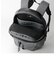 ＜Aer（エアー）＞ FIT PACK 3/バッグ