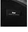 ＜Aer（エアー）＞ FIT PACK 3/バッグ