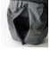 ＜Aer（エアー）＞ FIT PACK 3/バッグ