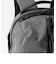 ＜Aer（エアー）＞ FIT PACK 3/バッグ
