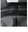 ＜Aer（エアー）＞ FIT PACK 3/バッグ