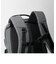 ＜Aer（エアー）＞ FIT PACK 3/バッグ