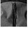＜Aer（エアー）＞ FIT PACK 3/バッグ
