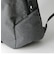 ＜Aer（エアー）＞ FIT PACK 3/バッグ