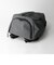 ＜Aer（エアー）＞ FIT PACK 3/バッグ