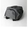 ＜Aer（エアー）＞ FIT PACK 3/バッグ