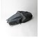 ＜Aer（エアー）＞ FIT PACK 3/バッグ