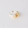 ＜LAPUIS＞Coil Around ピアス