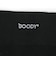 ＜BOODY＞ リヨライト リブハイレッグブリーフ