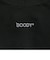 ＜BOODY＞ リヨライト リブシームレスブラ