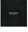 ＜BOODY＞ リヨライト リブシームレスブラ