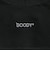 ＜BOODY＞ リヨライト リブシームレスブラ