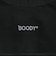 ＜BOODY＞ リヨライト リブシームレスブラ