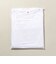 【別注】 ＜Hanes（ヘインズ）＞ 3PACK T-SHIRTS/パックTシャツ