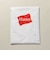 【別注】 ＜Hanes（ヘインズ）＞ 3PACK T-SHIRTS/パックTシャツ