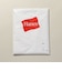 【別注】 ＜Hanes（ヘインズ）＞ 3PACK T-SHIRTS/パックTシャツ