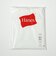 【別注】 ＜Hanes（ヘインズ）＞ 3PACK T-SHIRTS/パックTシャツ