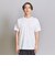 【別注】 ＜Hanes（ヘインズ）＞ 3PACK T-SHIRTS/パックTシャツ