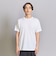 【別注】 ＜Hanes（ヘインズ）＞ 3PACK T-SHIRTS/パックTシャツ