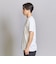 【別注】 ＜Hanes（ヘインズ）＞ 3PACK T-SHIRTS/パックTシャツ