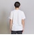 【別注】 ＜Hanes（ヘインズ）＞ 3PACK T-SHIRTS/パックTシャツ