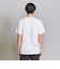 【別注】 ＜Hanes（ヘインズ）＞ 3PACK T-SHIRTS/パックTシャツ