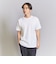 【別注】 ＜Hanes（ヘインズ）＞ 3PACK T-SHIRTS/パックTシャツ