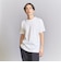 【別注】 ＜Hanes（ヘインズ）＞ 3PACK T-SHIRTS/パックTシャツ