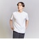 【別注】 ＜Hanes（ヘインズ）＞ 3PACK T-SHIRTS/パックTシャツ