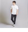 【別注】 ＜Hanes（ヘインズ）＞ 3PACK T-SHIRTS/パックTシャツ