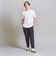 【別注】 ＜Hanes（ヘインズ）＞ 3PACK T-SHIRTS/パックTシャツ