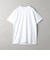 【別注】 ＜Hanes（ヘインズ）＞ 3PACK T-SHIRTS/パックTシャツ