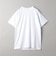 【別注】 ＜Hanes（ヘインズ）＞ 3PACK T-SHIRTS/パックTシャツ
