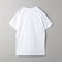 【別注】 ＜Hanes（ヘインズ）＞ 3PACK T-SHIRTS/パックTシャツ