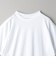 【別注】 ＜Hanes（ヘインズ）＞ 3PACK T-SHIRTS/パックTシャツ