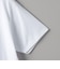 【別注】 ＜Hanes（ヘインズ）＞ 3PACK T-SHIRTS/パックTシャツ