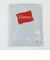 【別注】 ＜Hanes（ヘインズ）＞ 3PACK T-SHIRTS/パックTシャツ