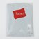 【別注】 ＜Hanes（ヘインズ）＞ 3PACK T-SHIRTS/パックTシャツ
