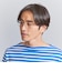 【別注】＜KANEKO OPTICAL（金子眼鏡）＞James ジェームス アイウェア