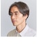【別注】＜KANEKO OPTICAL（金子眼鏡）＞James ジェームス アイウェア